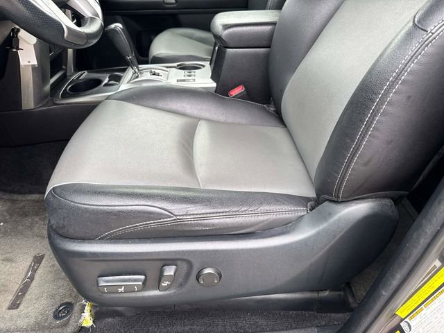 Used 2016 Toyota 4Runner SR5 image 23