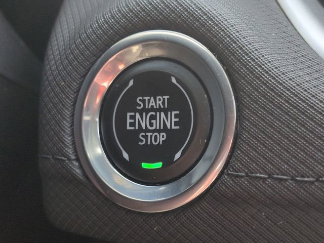 Used 2024 Chevrolet TrailBlazer LT w/ LT Cold Weather Package image 18