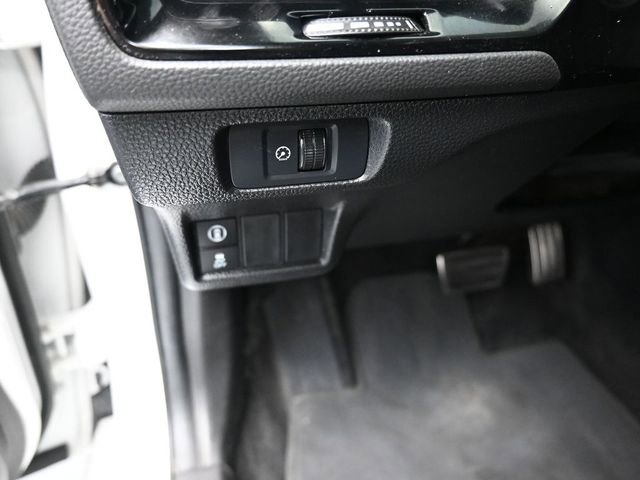 Certified 2024 Honda Civic Sport image 13