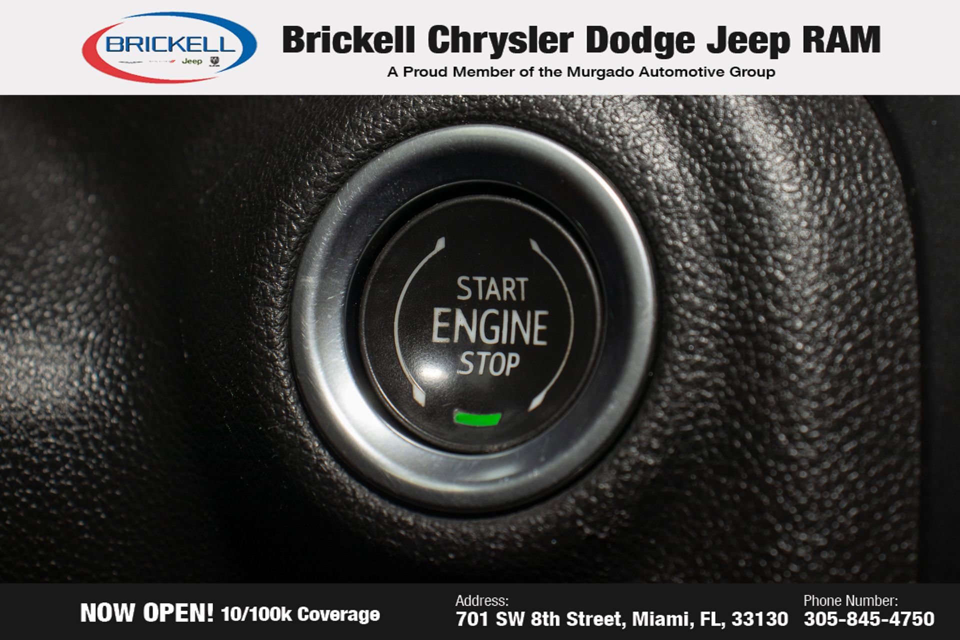 Used 2021 Chevrolet Silverado 1500 LTZ image 29