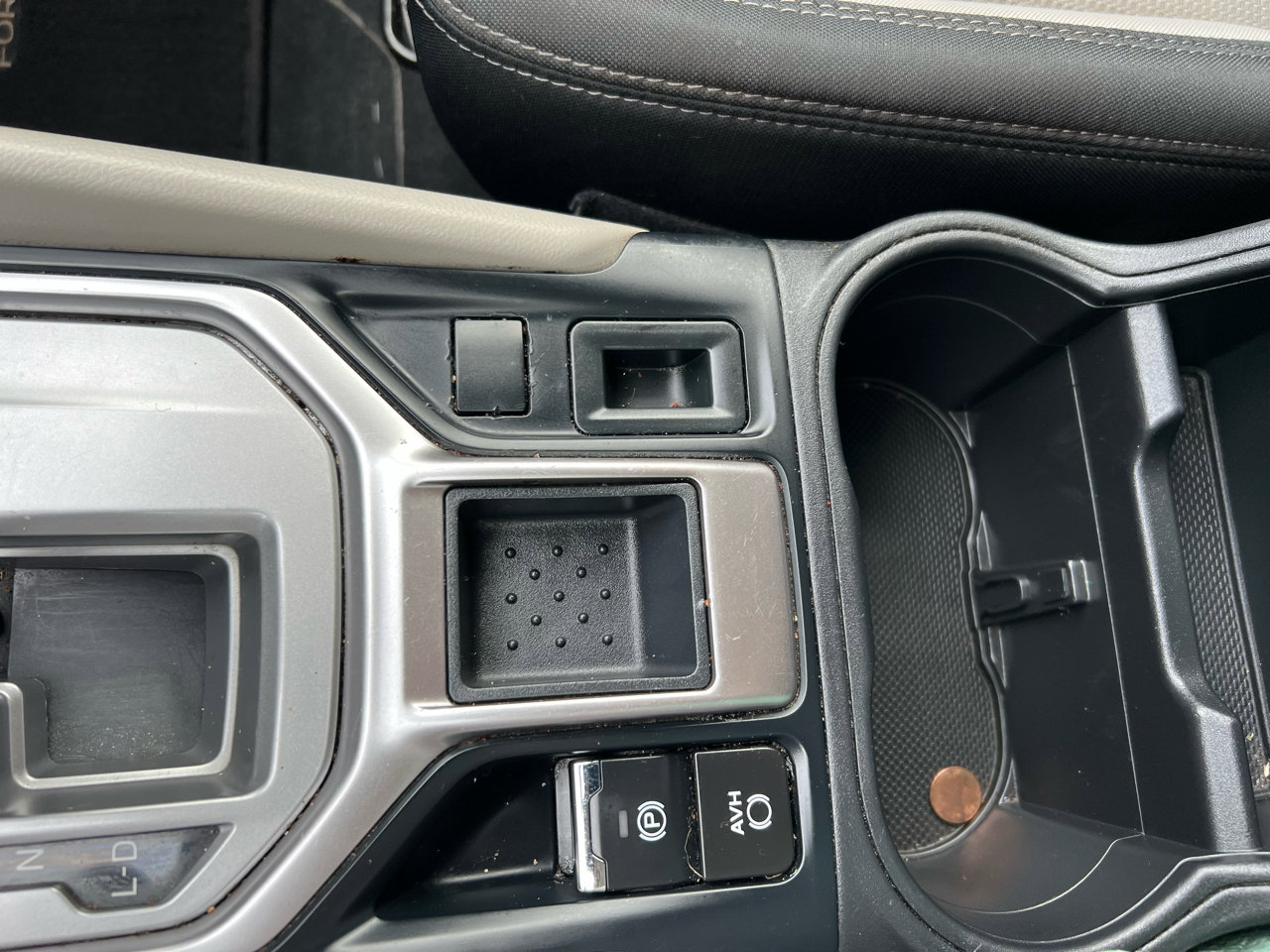 Used 2023 Subaru Forester image 50