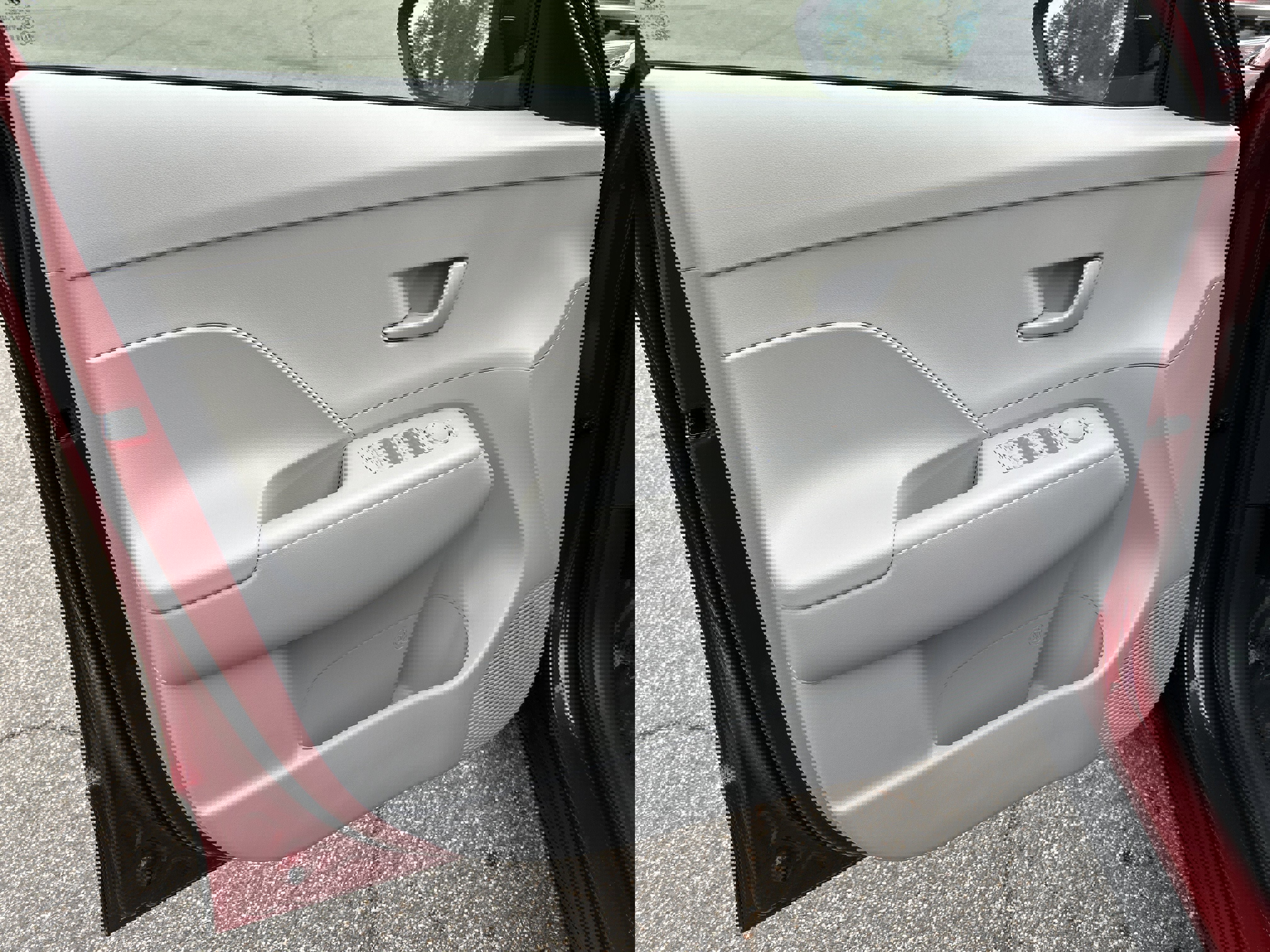 New 2026 Hyundai Kona SEL Sport image 17