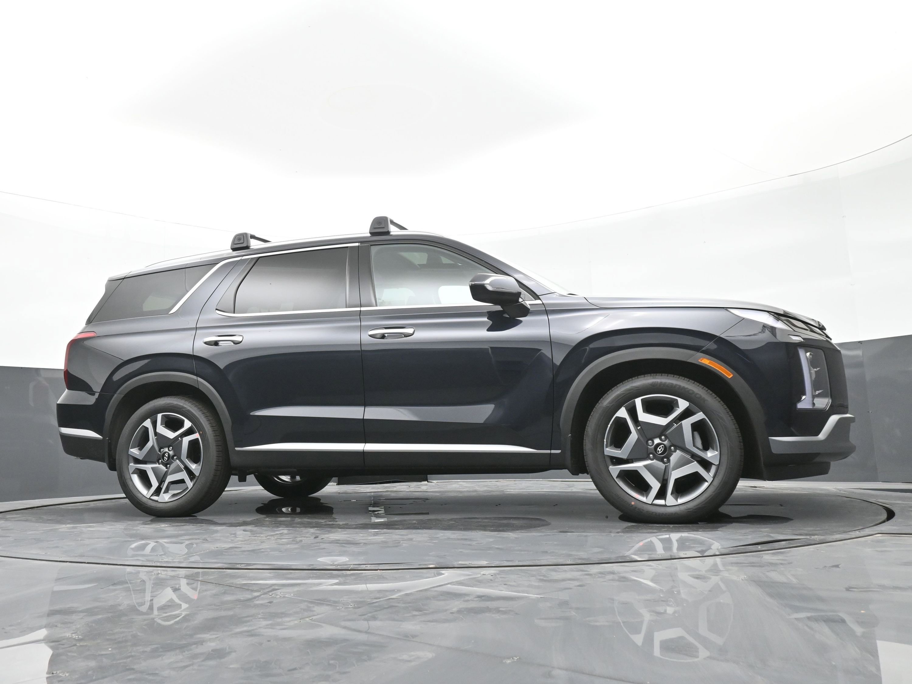 Used 2025 Hyundai Palisade SEL image 29
