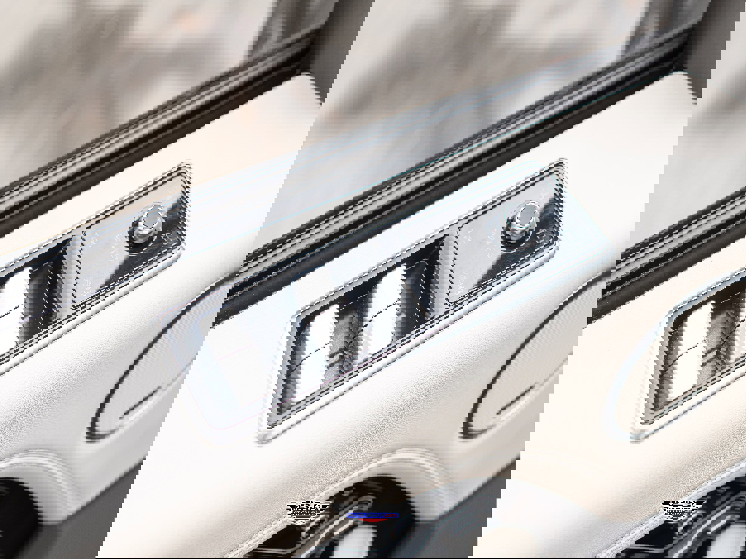 Used 2021 Land Rover Range Rover Westminster Edition image 44