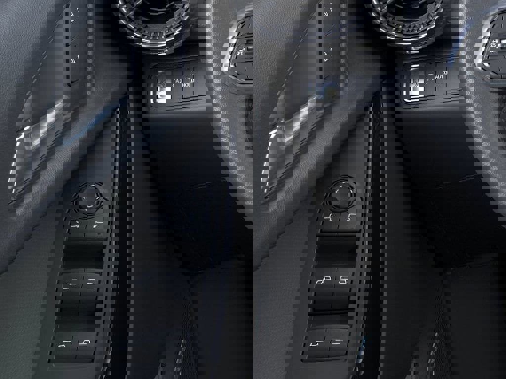 New 2026 Chevrolet Equinox LT w/ Convenience Package II image 22