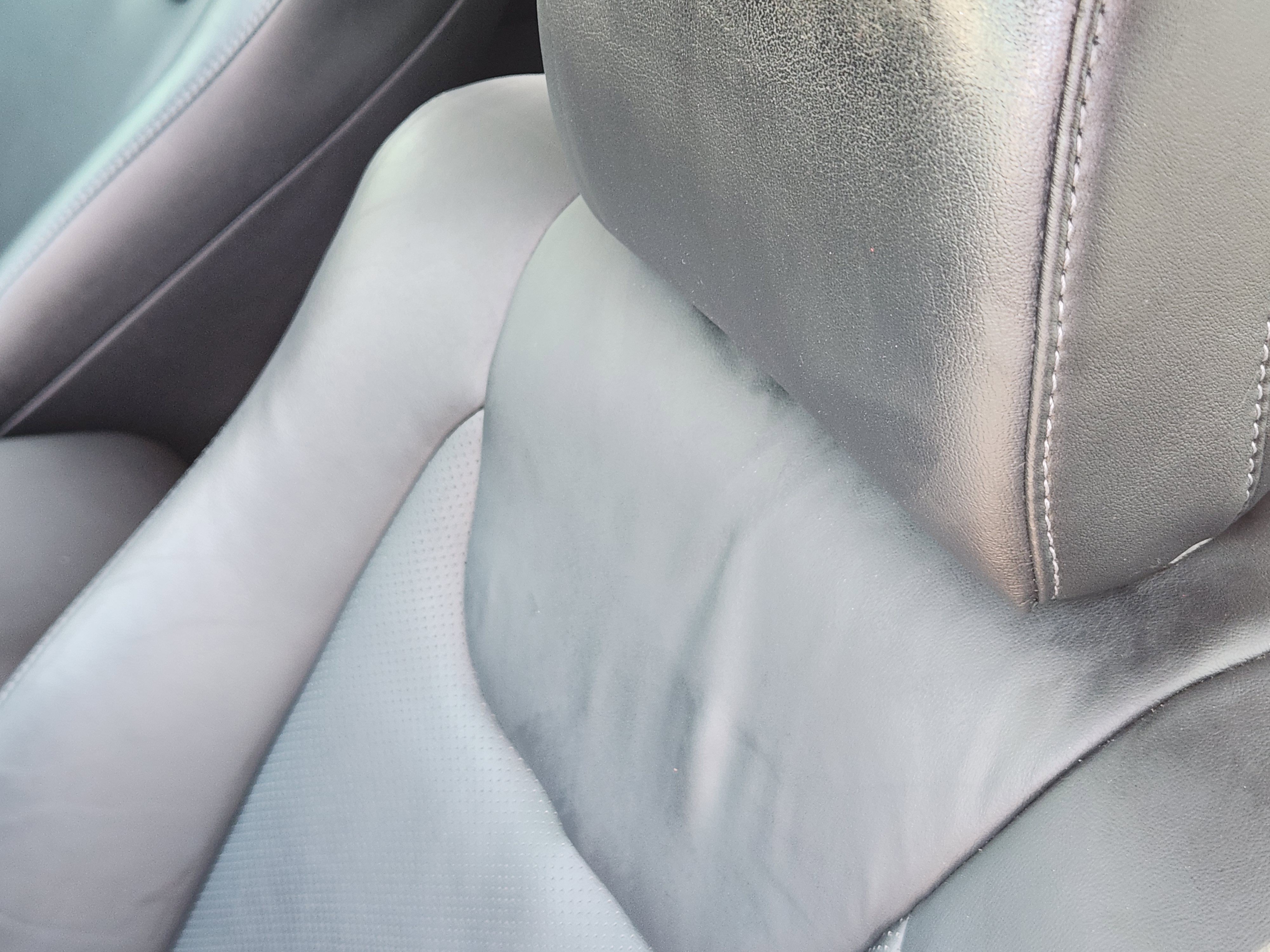 Used 2015 Lexus RX 350 FWD image 17