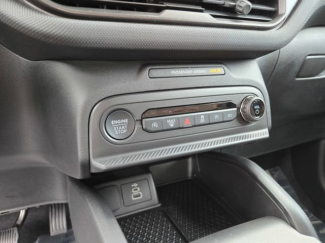 New 2026 Ford Bronco Sport Outer Banks w/ Outer Banks Tech Package+ AWD/4WD image 17
