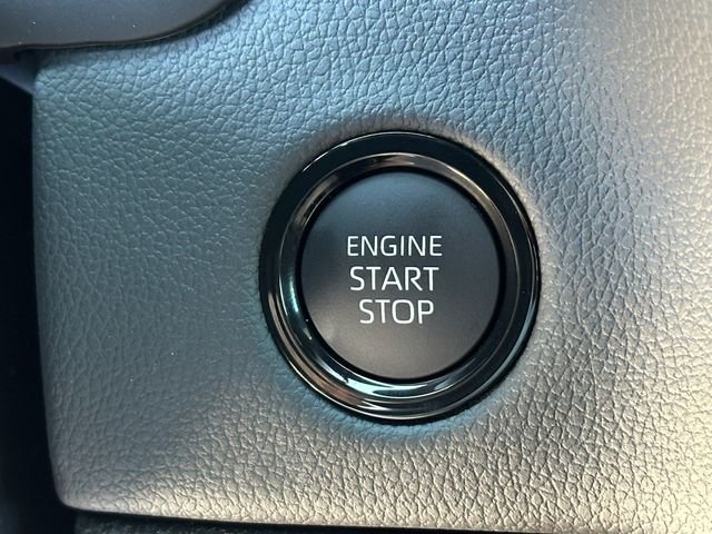 New 2026 Toyota Tundra Limited RWD image 16