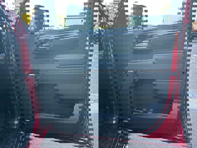 New 2026 GMC Sierra 2500 AT4 w/ AT4 Premium Plus Package image 43