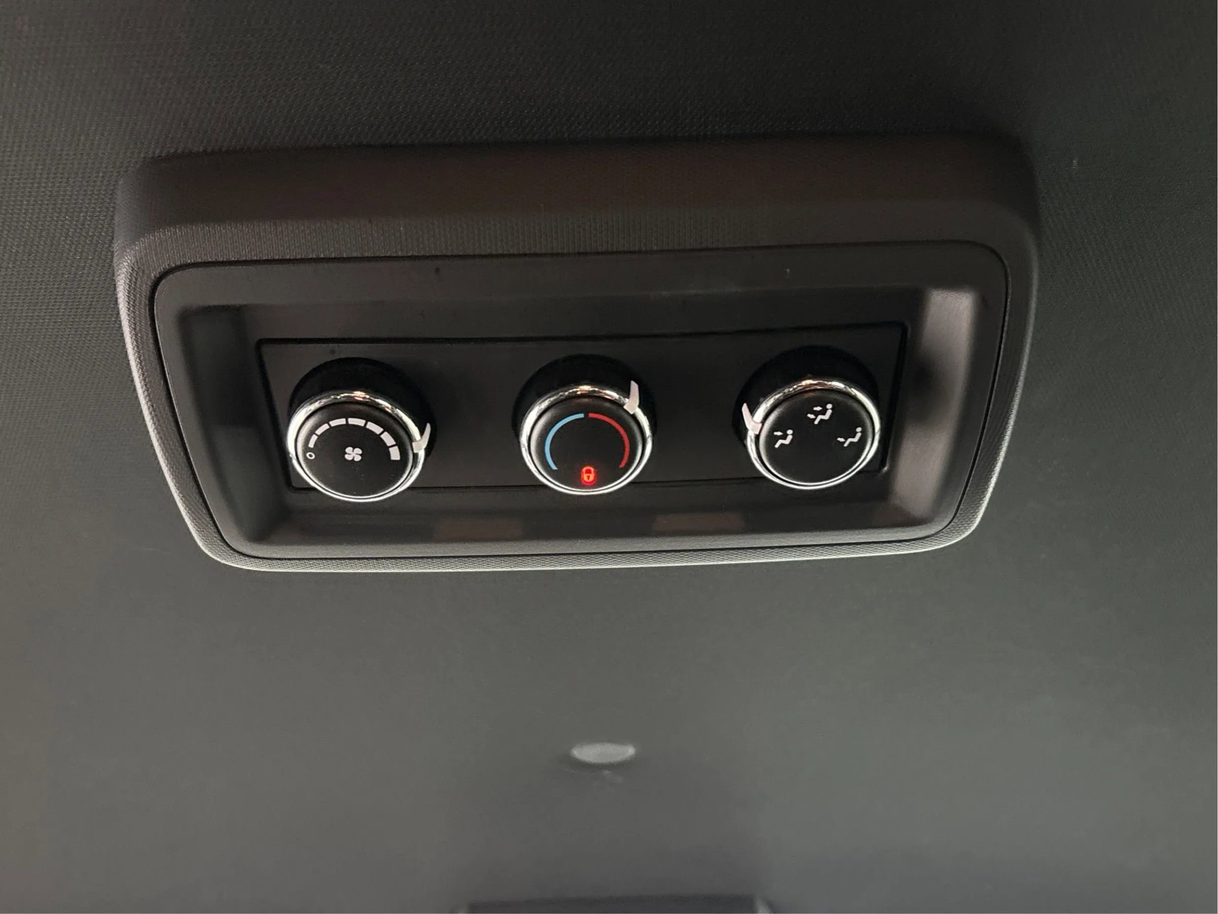 Used 2019 Dodge Grand Caravan SXT FWD image 44