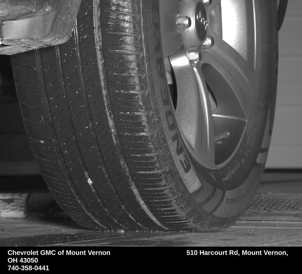 Used 2016 Jeep Patriot High Altitude AWD/4WD image 32