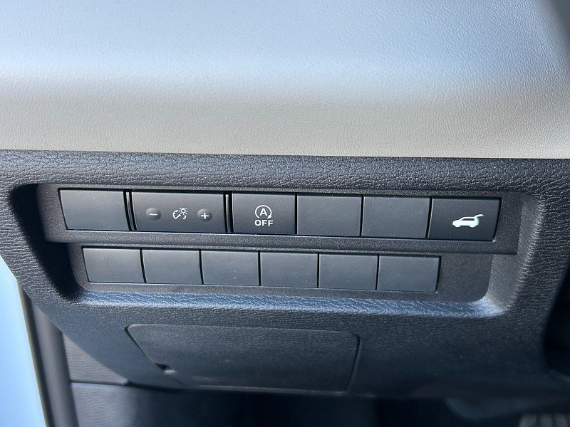 New 2026 Mitsubishi Outlander SE FWD image 26