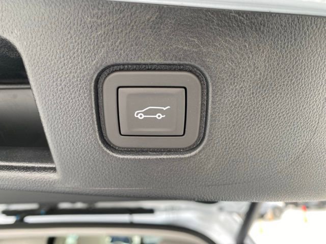 New 2026 Honda Prologue Touring image 13