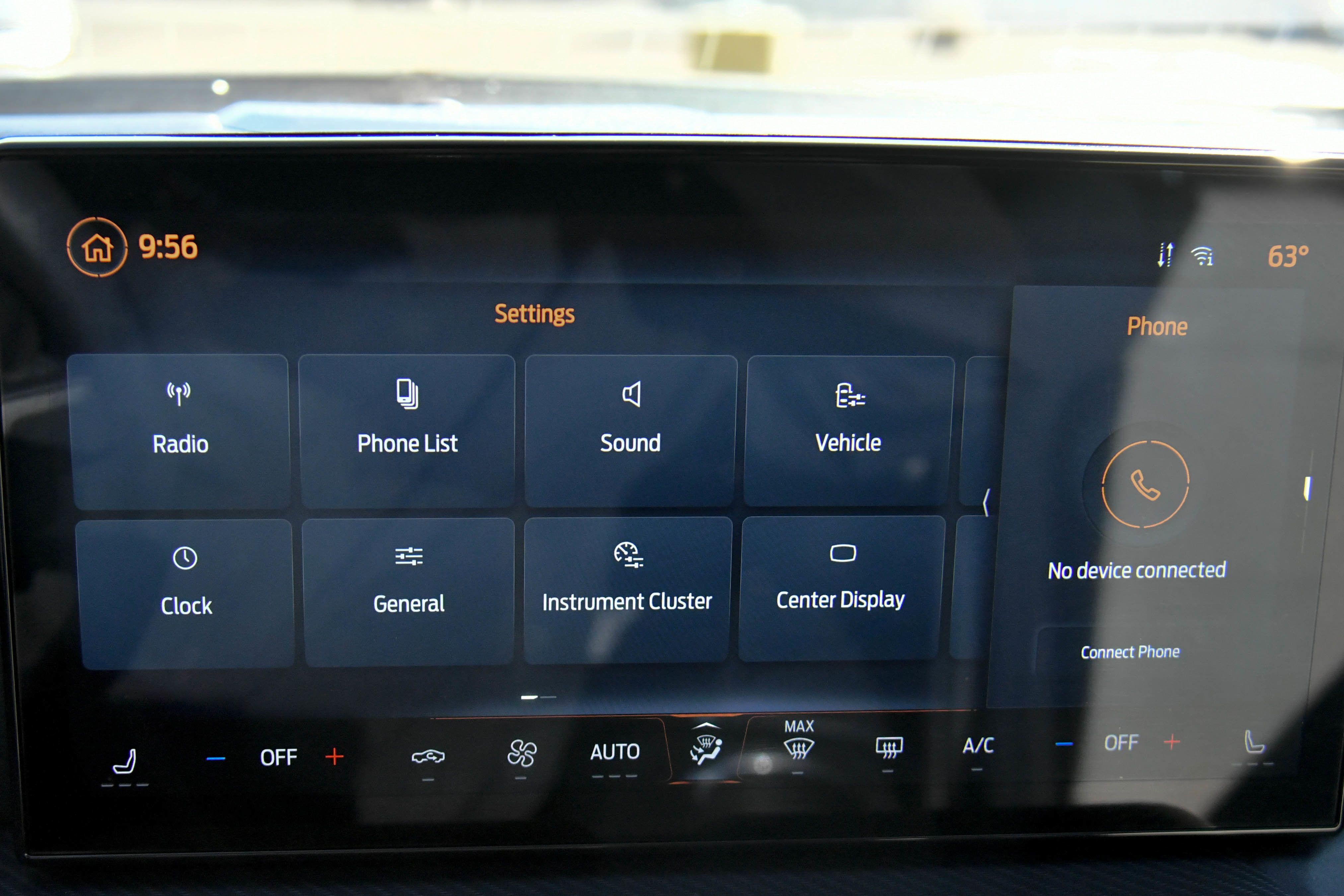 Used 2024 Ford Mustang GT image 18