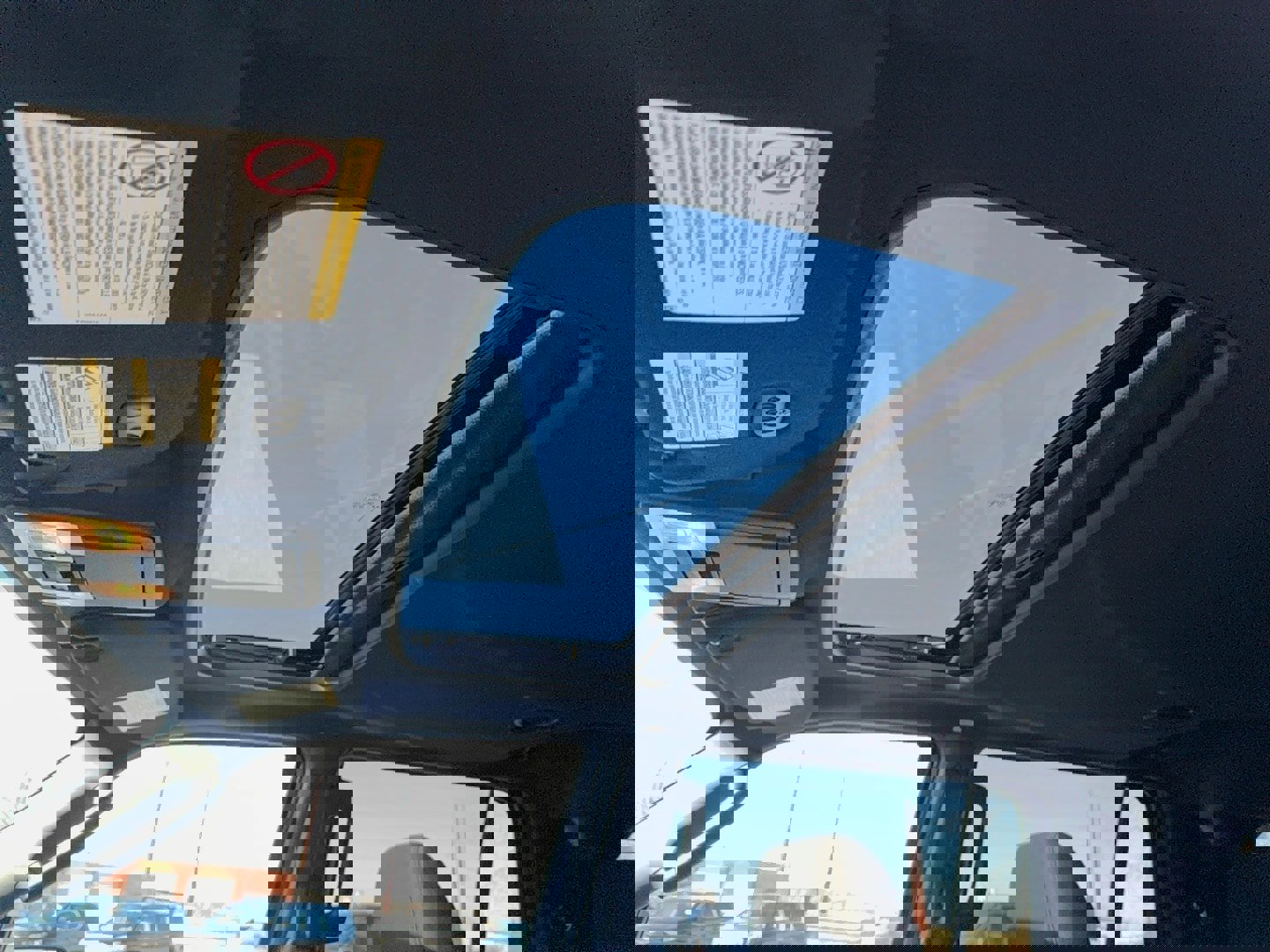 Used 2017 Ford Expedition EL XLT image 15