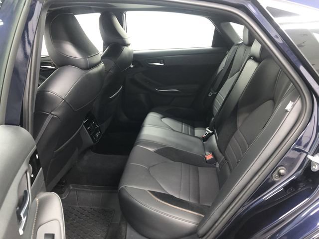 Used 2022 Toyota Avalon Touring w/ Advanced Safety Package image 27