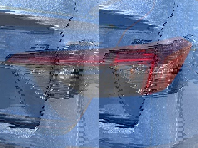 New 2026 Honda Civic Sport image 6