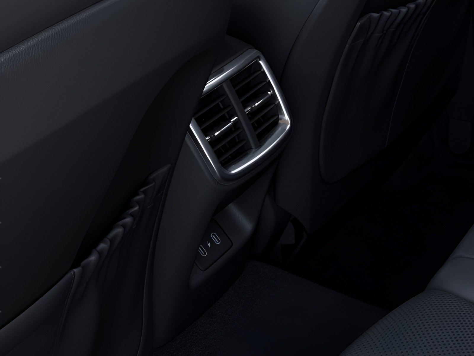 New 2026 Kia K5 EX FWD image 26