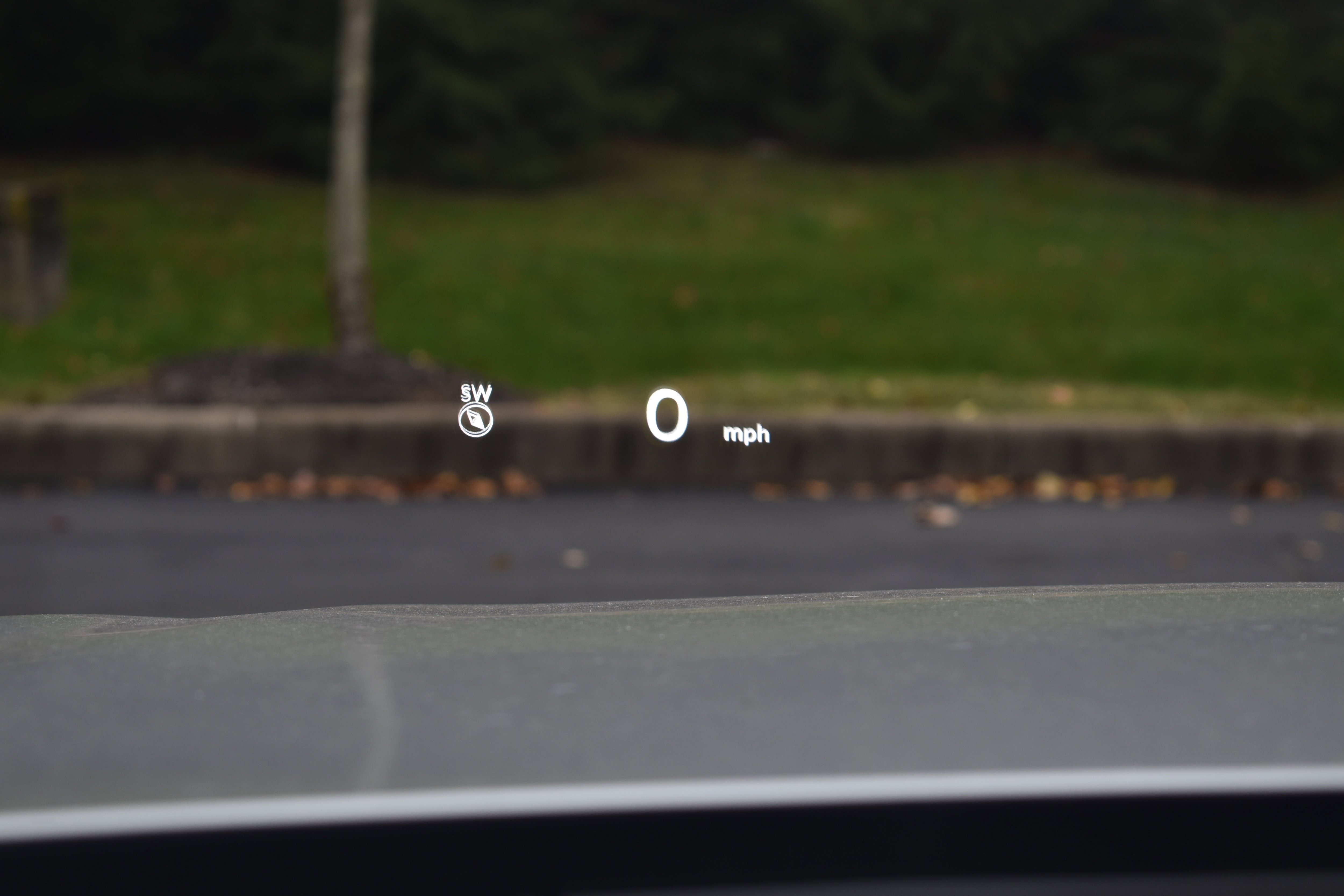 New 2026 Honda Accord Touring image 25