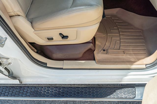 Used 2014 RAM 2500 Laramie w/ Convenience Group image 45