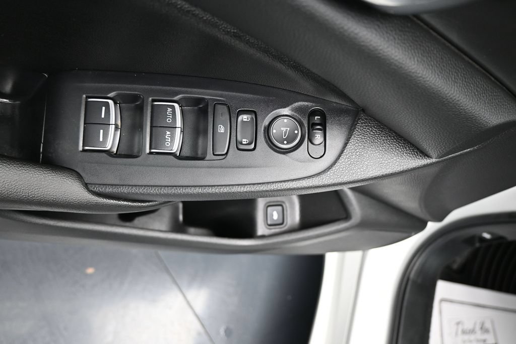 Used 2020 Honda Accord Sport image 11