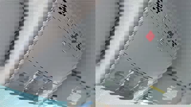 Used 2015 Volkswagen Golf S image 21