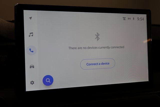 Used 2024 Toyota Tacoma TRD Sport image 21