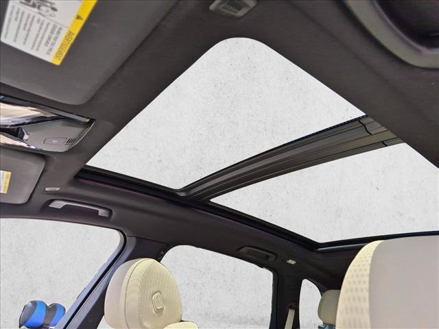 Used 2020 BMW X5 xDrive40i w/ Executive Package AWD/4WD image 16