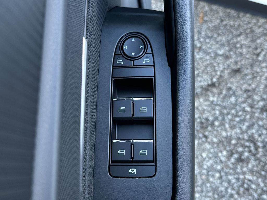 New 2026 MAZDA CX-90 3.3 Turbo w/ Select Package image 13