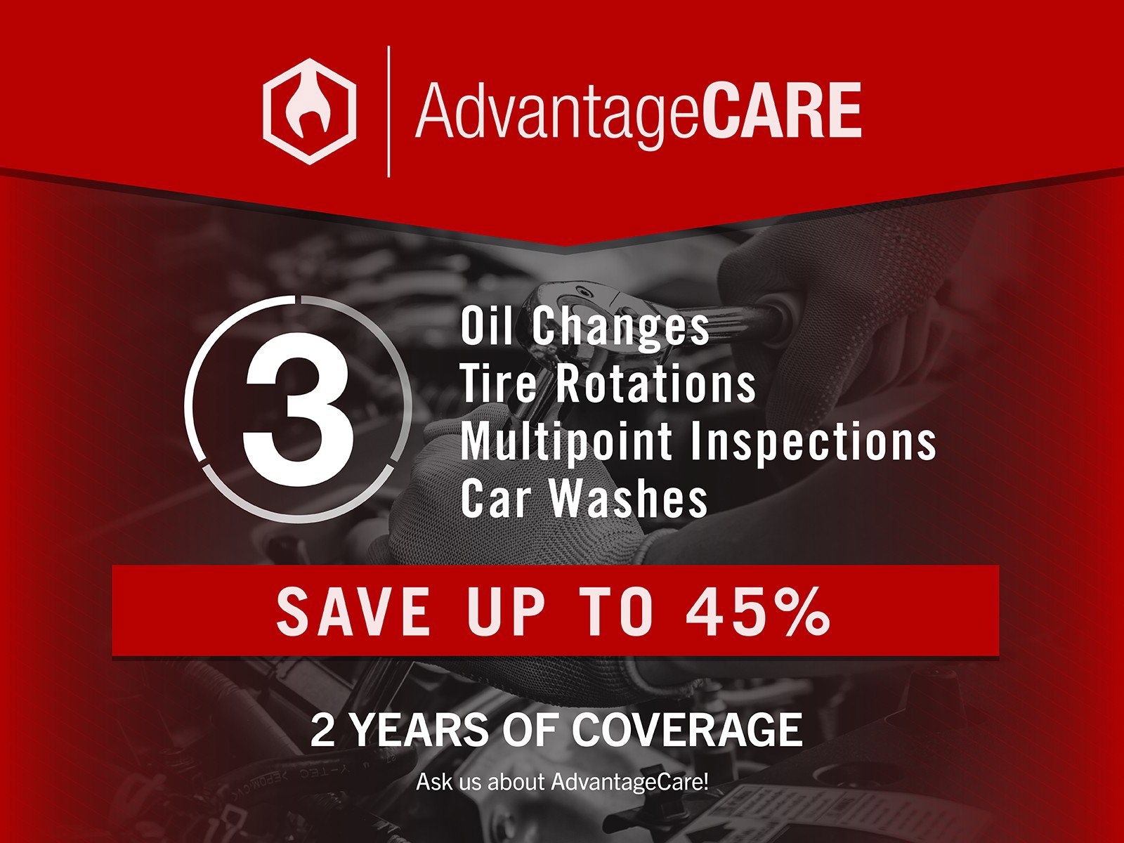 Used 2020 Toyota RAV4 LE w/ All Weather Liner Package image 5