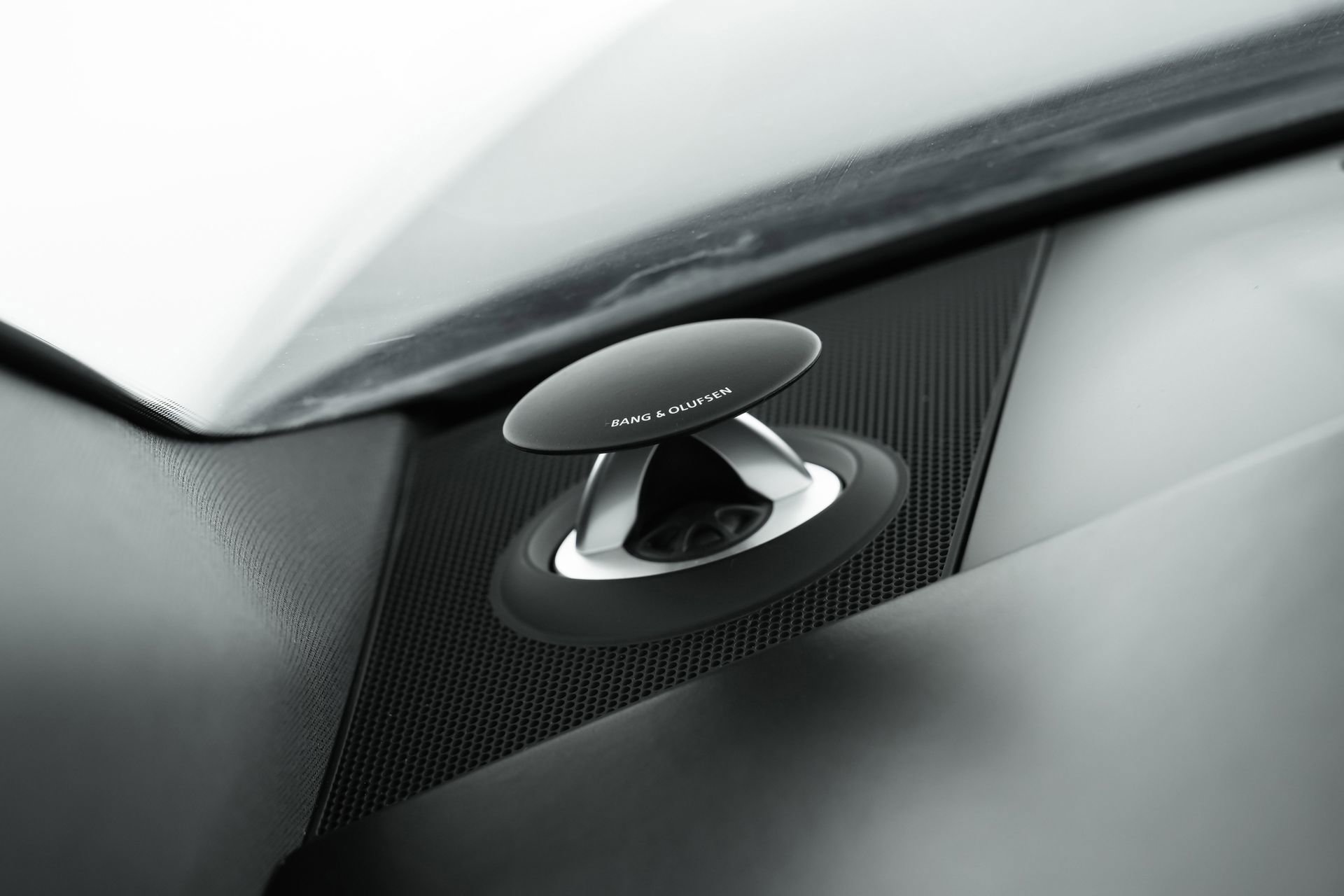 Certified 2025 Audi RS 7 performance Sportback image 86