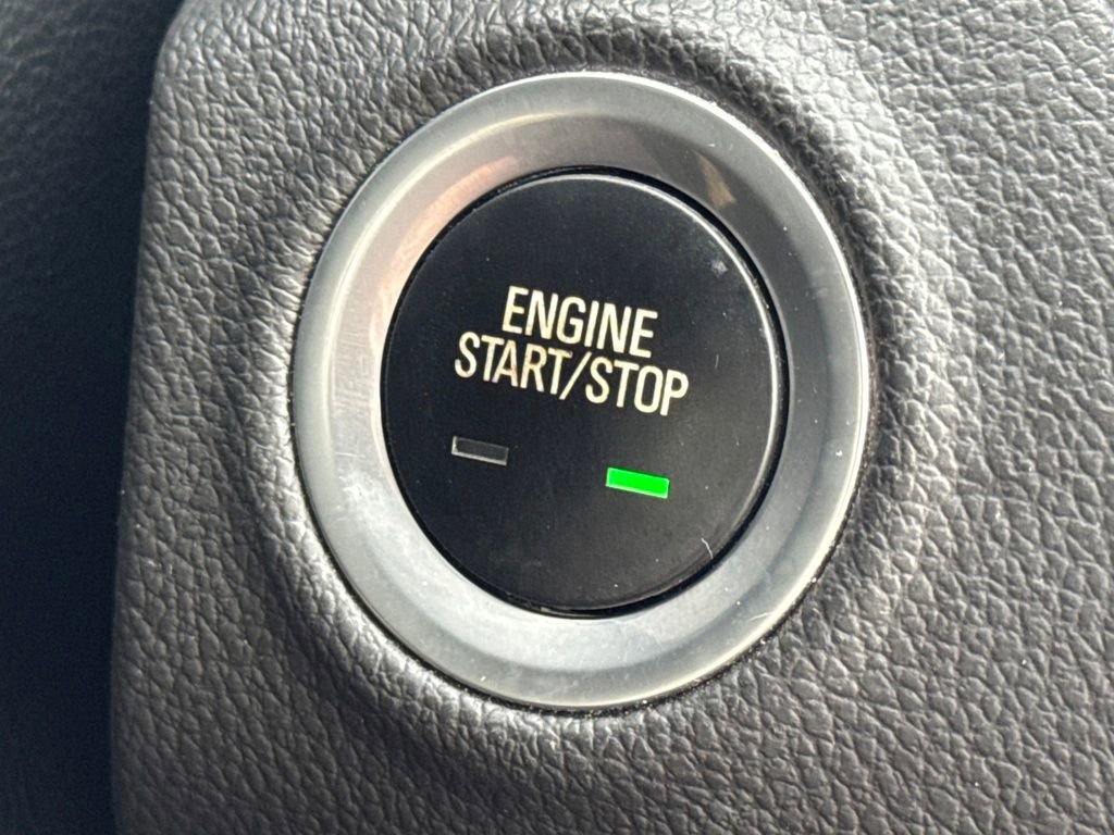 Used 2019 Buick Envision Preferred image 40