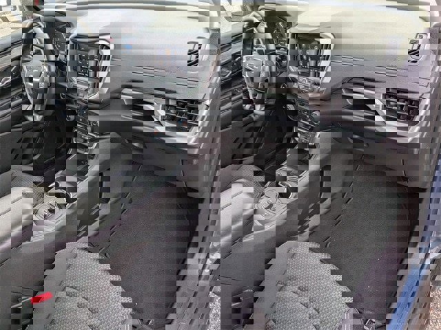 Used 2024 GMC Terrain SLE image 18