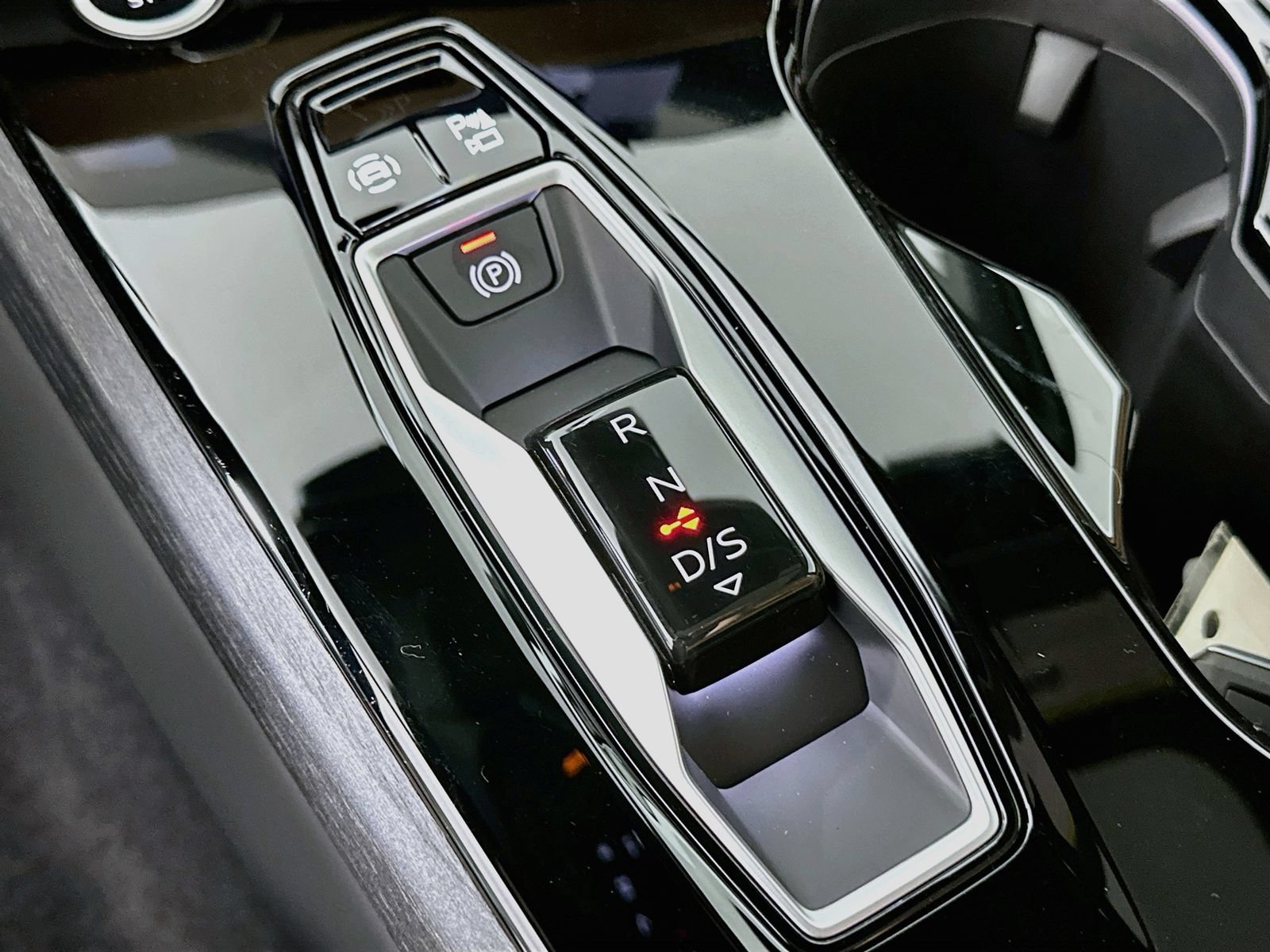 New 2026 Audi A5 2.0T Premium Plus AWD/4WD image 27
