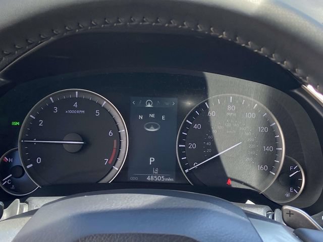 Used 2022 Lexus RX 350 AWD w/ Premium Package image 40