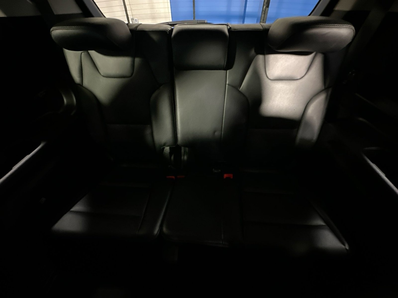 Used 2024 Kia Telluride S w/ S Sunroof Package image 31