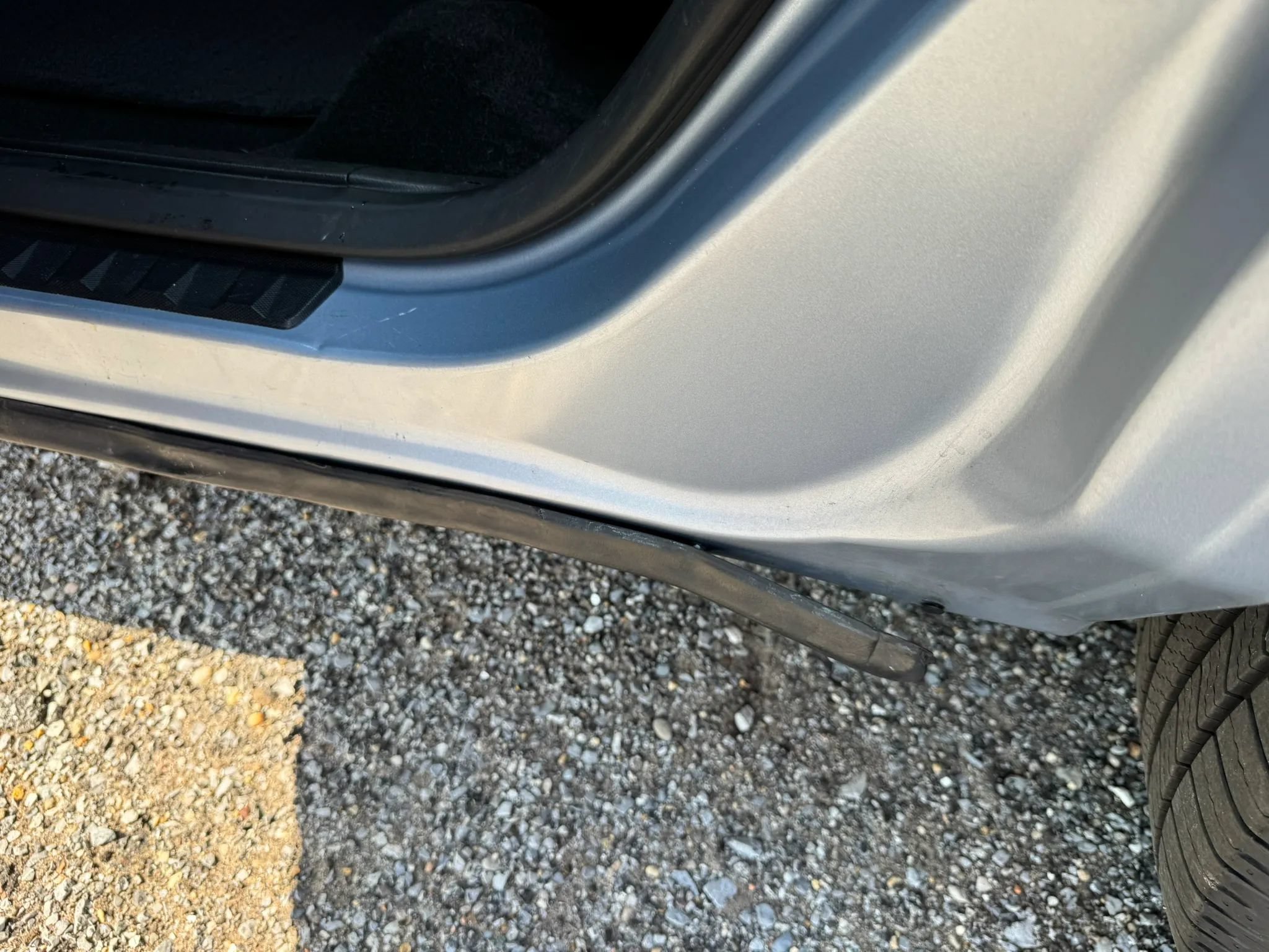 Used 2014 GMC Terrain SLE FWD image 12