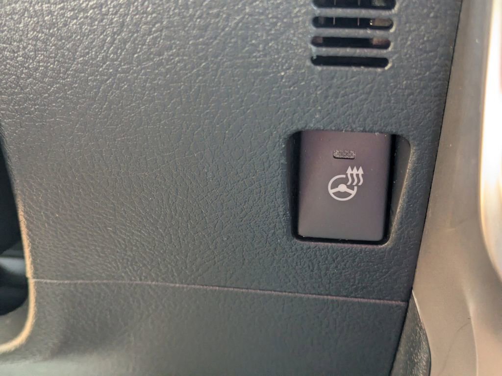 Used 2023 Toyota 4Runner Limited image 26