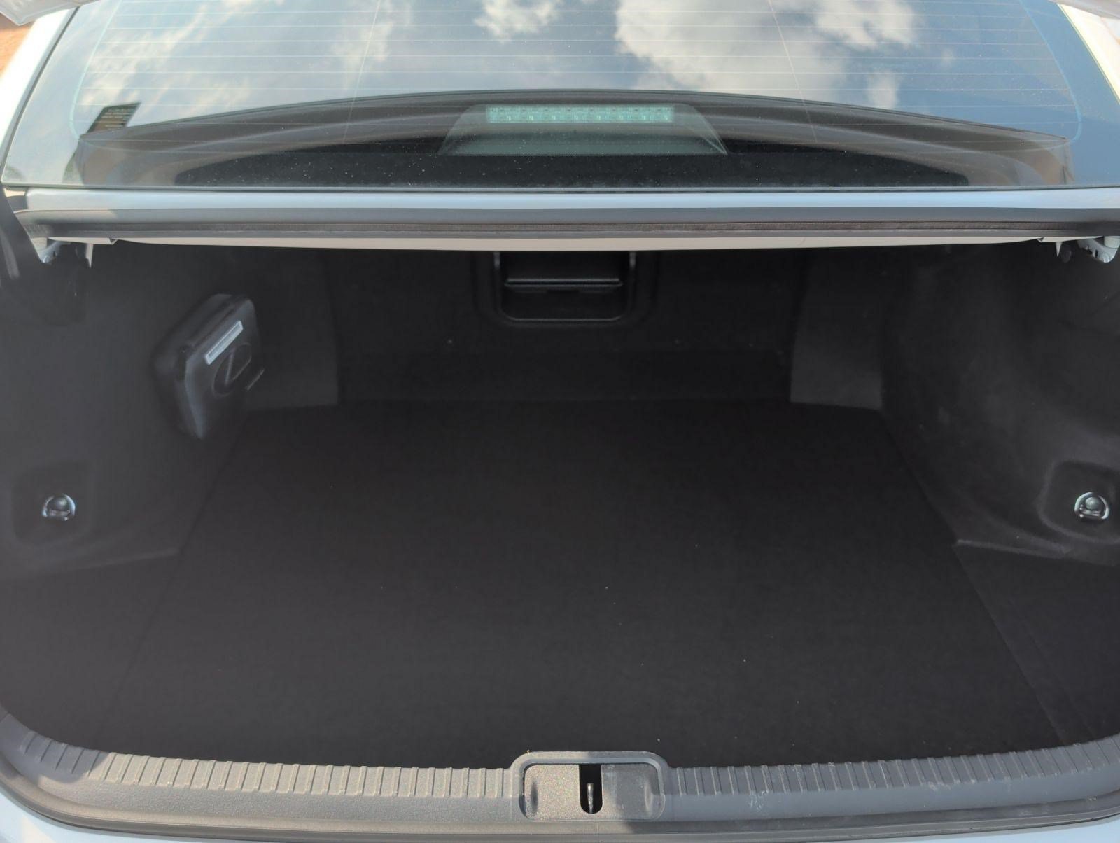 Certified 2025 Lexus ES 350 w/ Premium Package FWD image 29