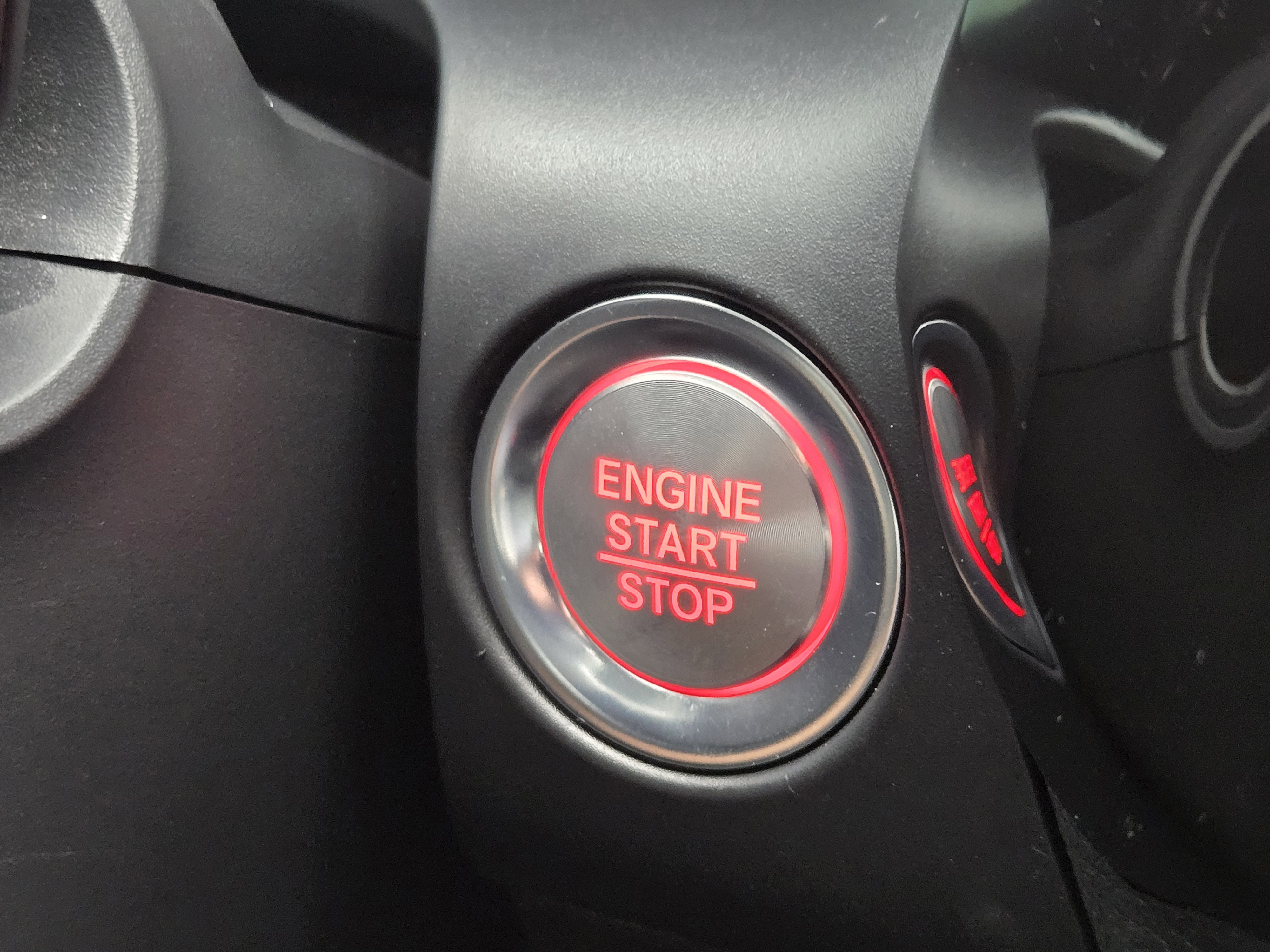 Certified 2025 Acura ADX AWD image 29