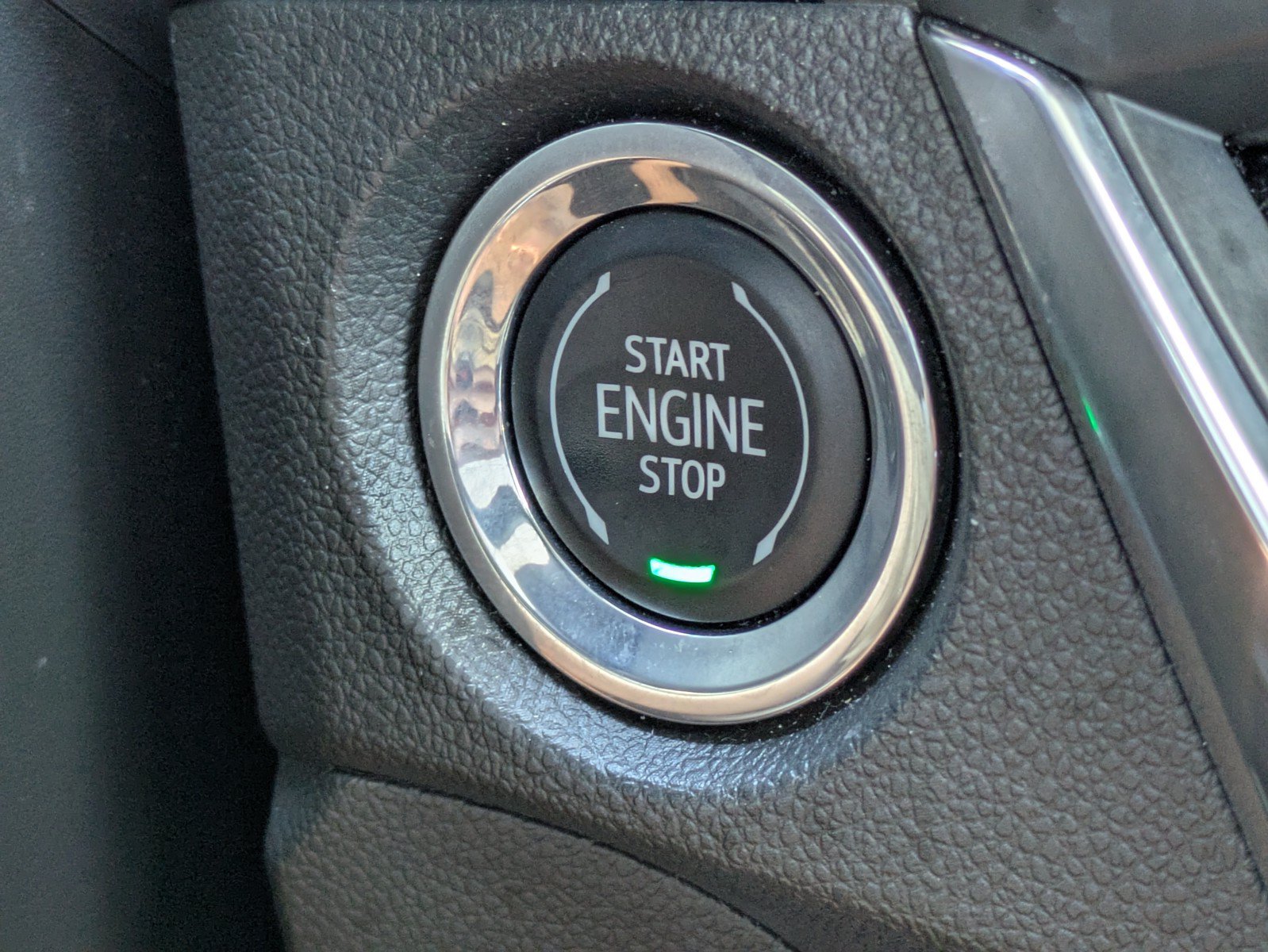 Used 2024 Buick Encore GX Preferred FWD image 28