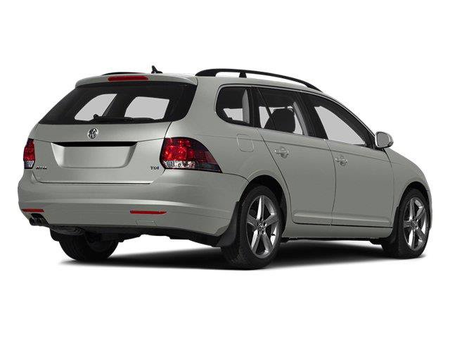 Used 2014 Volkswagen Jetta TDI FWD image 11