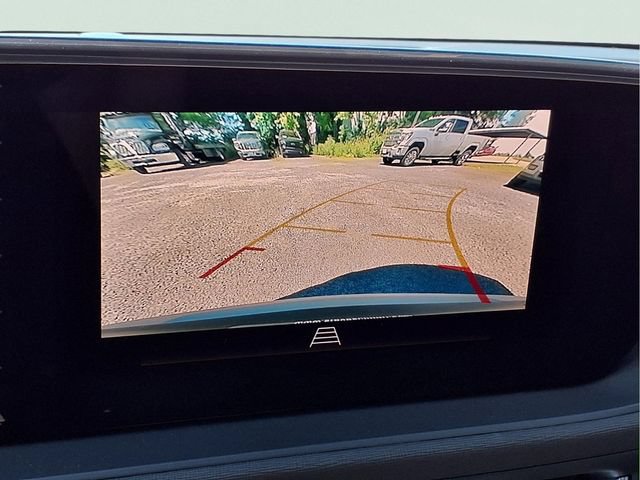New 2026 Buick Envista Preferred FWD image 7