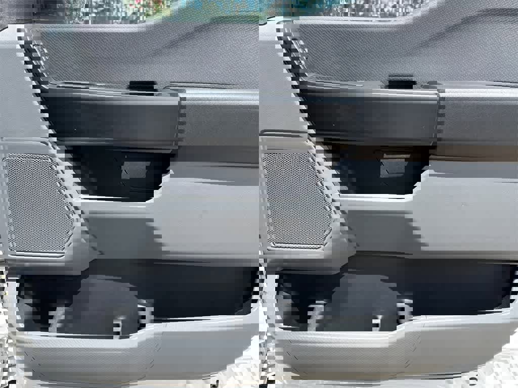 New 2023 Ford F150 Lightning Pro image 13