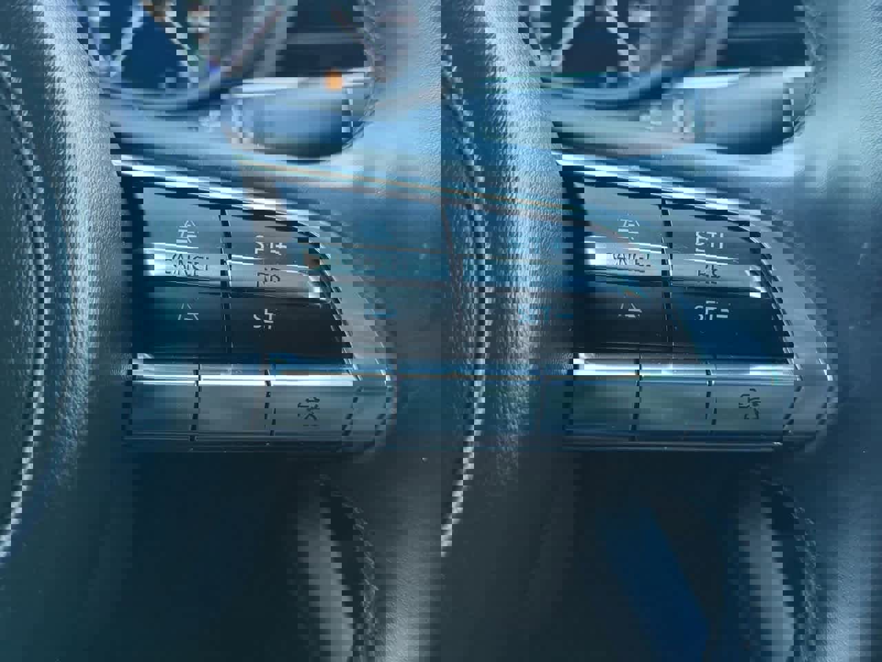 New 2026 MAZDA MAZDA3 Hatchback w/Premium Plus Pkg image 24