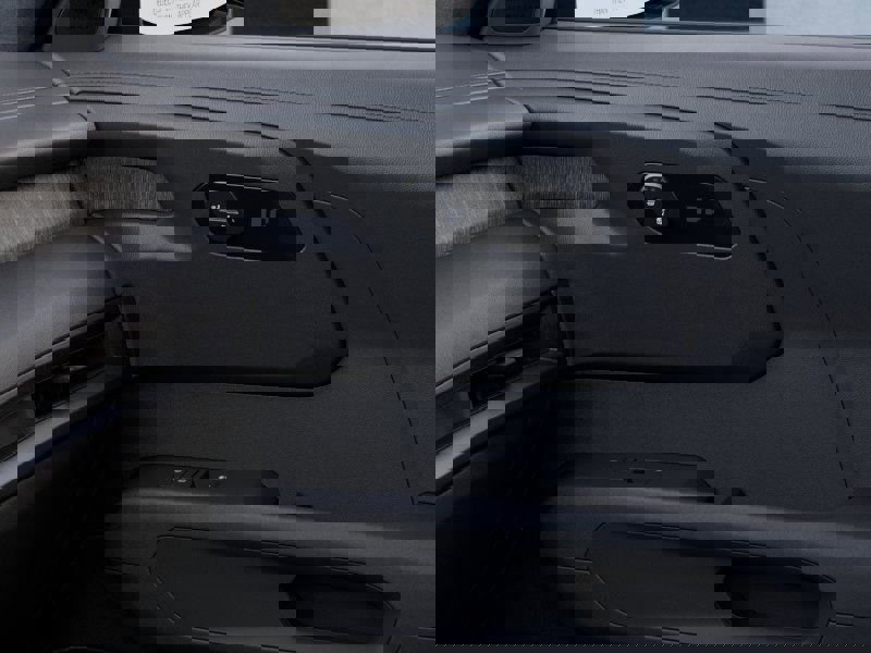 New 2027 Kia Telluride X-Line SX Prestige image 25