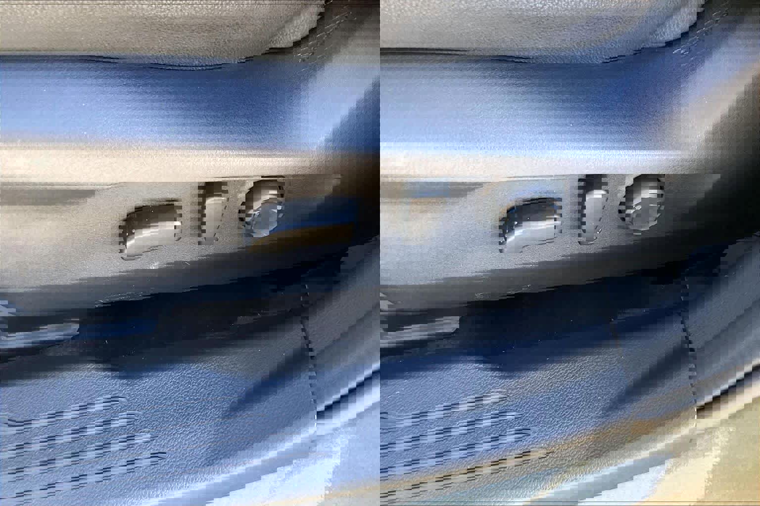 Used 2023 Subaru Outback Wilderness image 31