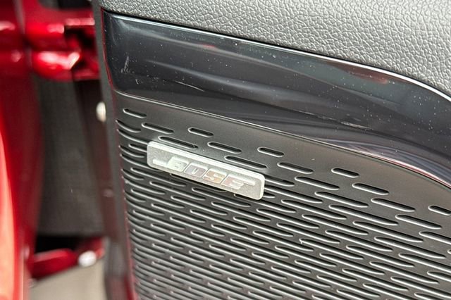 New 2026 GMC Acadia AT4 image 22