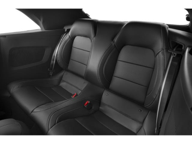 New 2026 Ford Mustang GT Premium w/ GT Performance Package RWD image 9