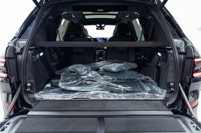 New 2026 BMW X7 xDrive40i image 13